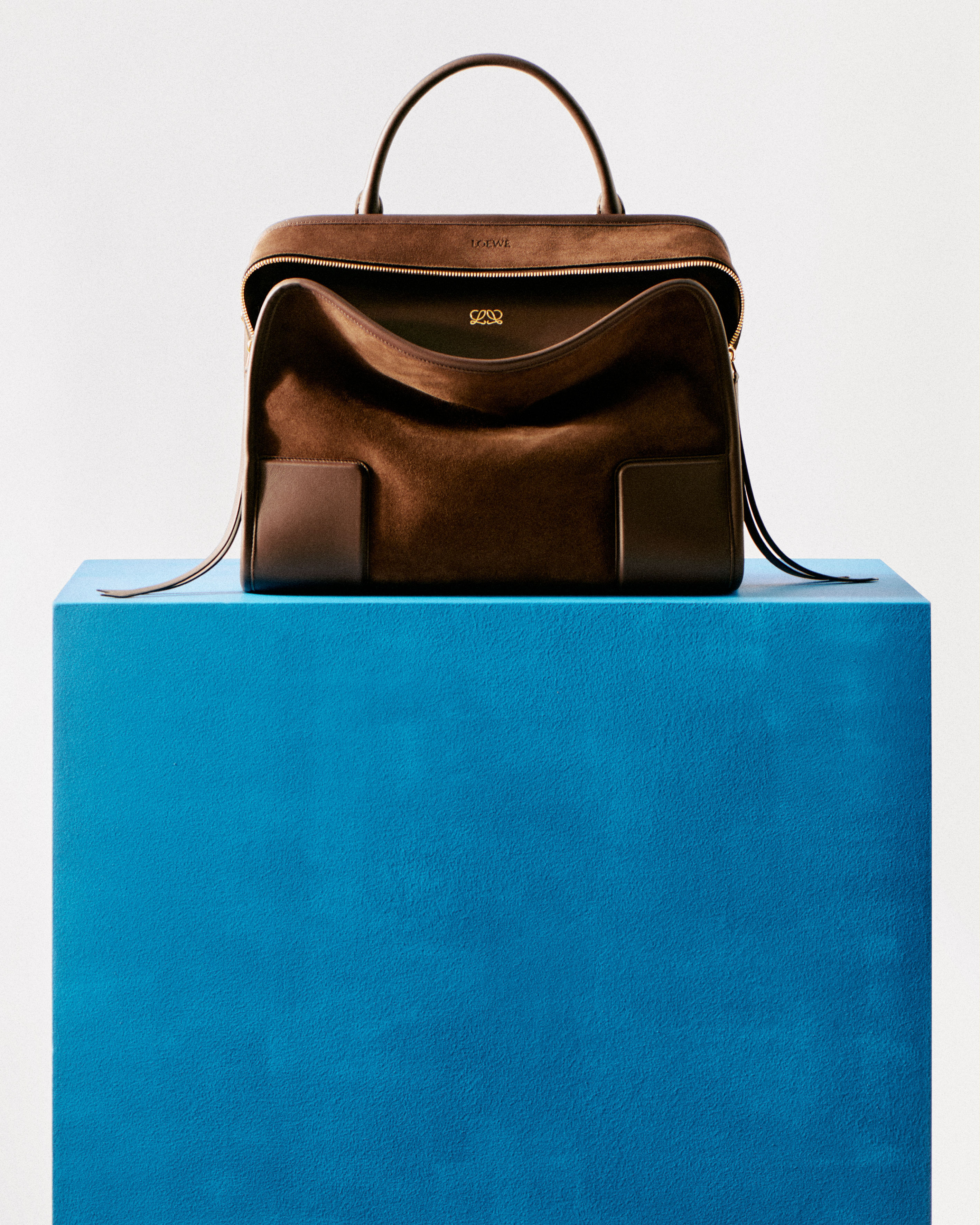 ▲▼ 2026春夏新包 。(圖/記者鮑璿安攝、品牌提供)