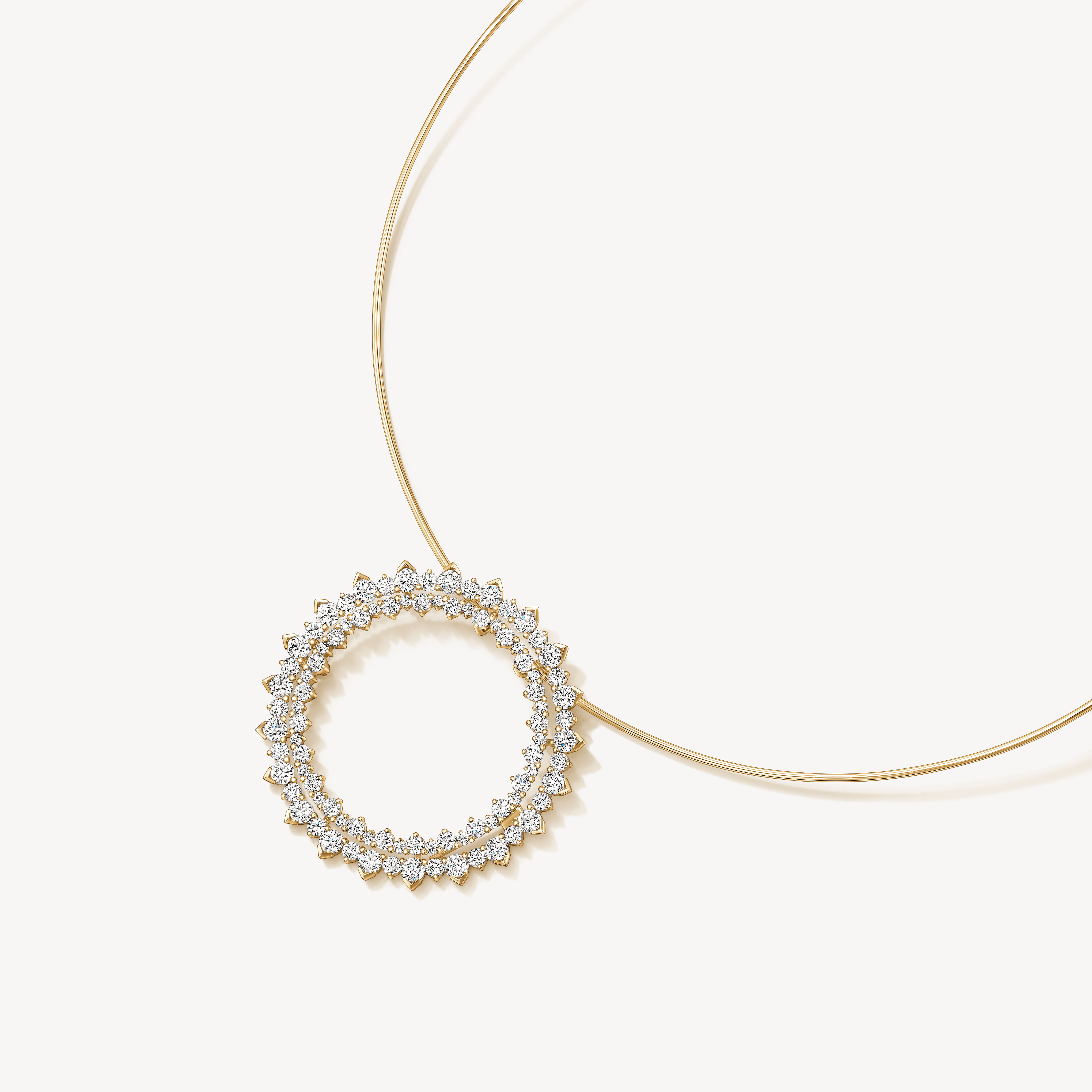 ▲▼ Hearts On Fire 。(圖/公關照)