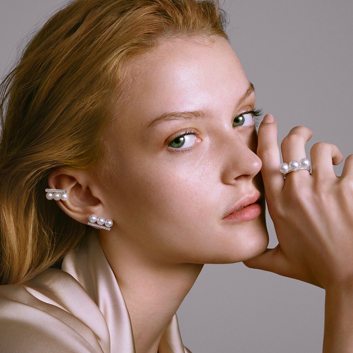 ▲▼ Hearts On Fire 。(圖/公關照)