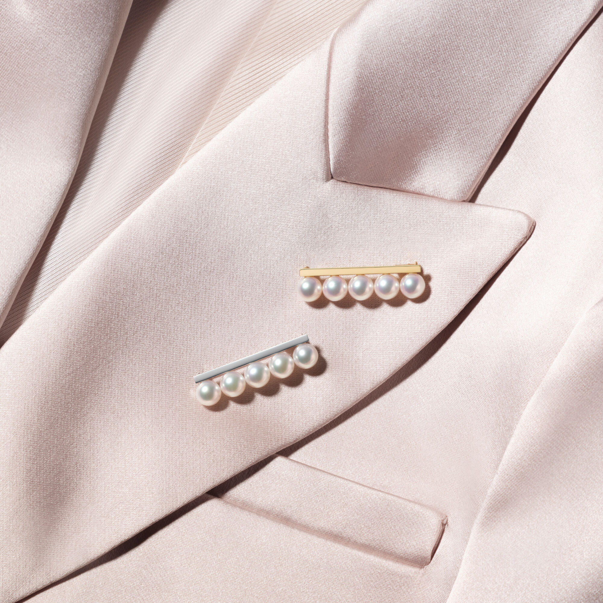 ▲▼ Hearts On Fire 。(圖/公關照)