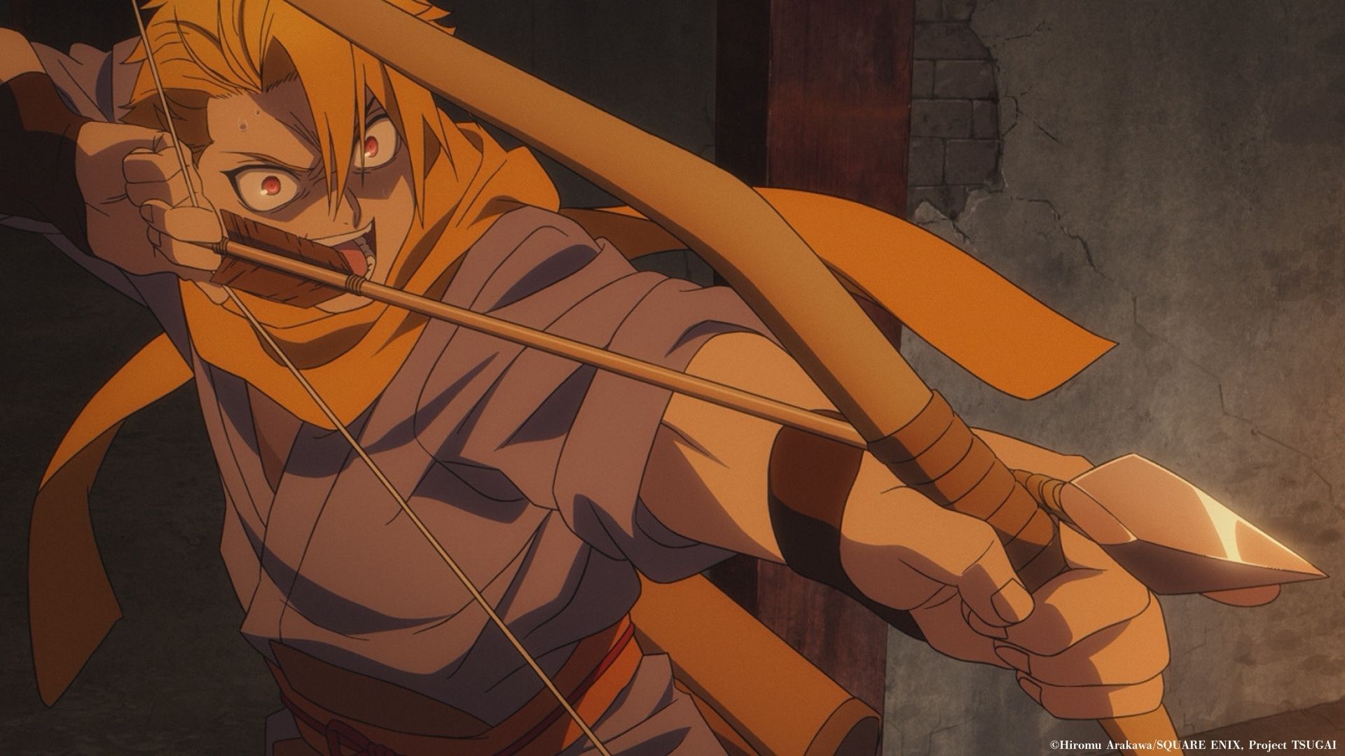 ▲▼黃泉使者。(圖/翻攝自推特)