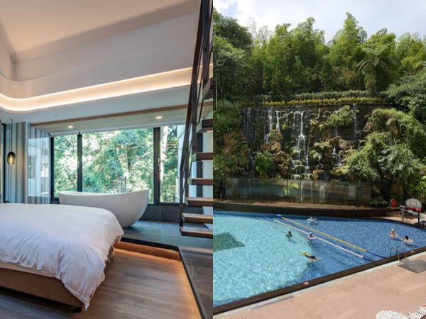 ▲▼6家南投超夯人氣飯店。(圖/ReadyGo提供)