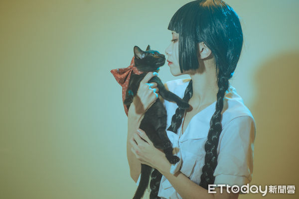 ▲(圖/網友Threads@haru_no.09提供,請勿隨意翻拍,以免侵權。)