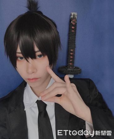 ▲(圖/網友Threads@haru_no.09提供,請勿隨意翻拍,以免侵權。)