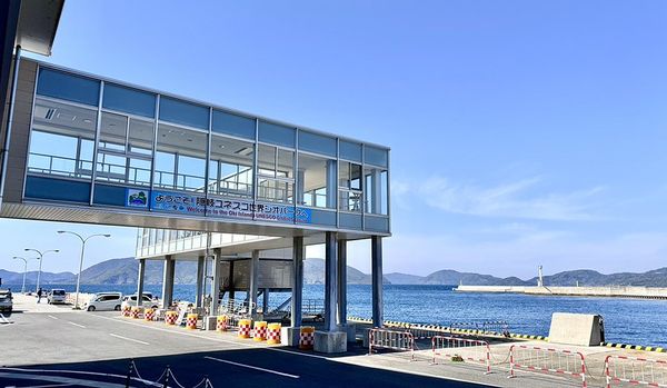 ▲▼日本島根隱岐島美食「Chez SAWA」,隱世小島隱世之味。(圖/部落客小虎提供)