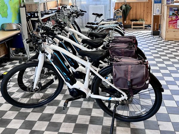 ▲▼日本島根隱岐島美食「Chez SAWA」,隱世小島隱世之味。(圖/部落客小虎提供)