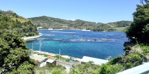 ▲▼日本島根隱岐島美食「Chez SAWA」,隱世小島隱世之味。(圖/部落客小虎提供)