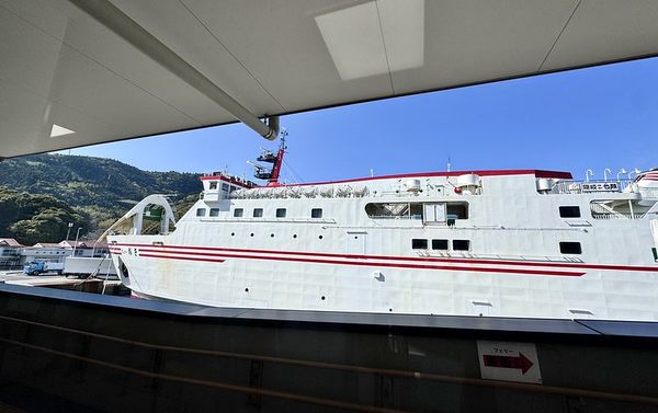 ▲▼日本島根隱岐島美食「Chez SAWA」,隱世小島隱世之味。(圖/部落客小虎提供)