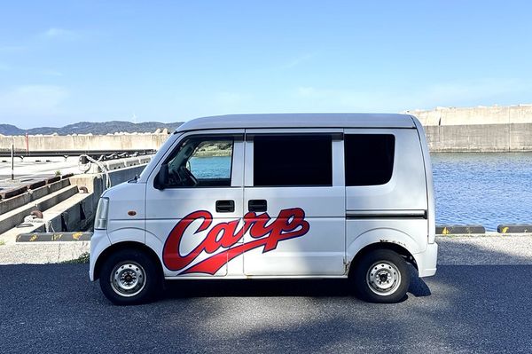 ▲▼日本島根隱岐島美食「Chez SAWA」,隱世小島隱世之味。(圖/部落客小虎提供)