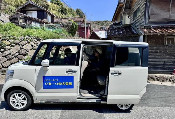 ▲▼日本島根隱岐島美食「Chez SAWA」,隱世小島隱世之味。(圖/部落客小虎提供)