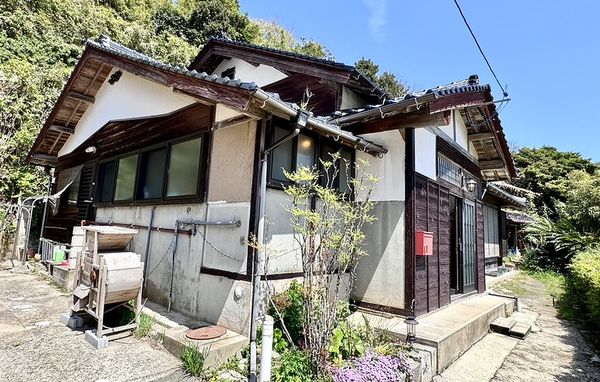 ▲▼日本島根隱岐島美食「Chez SAWA」,隱世小島隱世之味。(圖/部落客小虎提供)