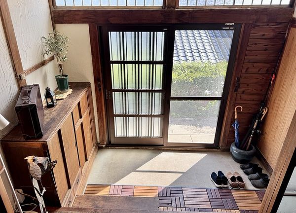 ▲▼日本島根隱岐島美食「Chez SAWA」,隱世小島隱世之味。(圖/部落客小虎提供)