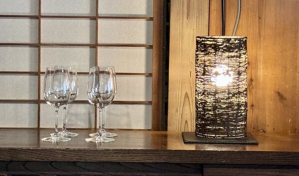 ▲▼日本島根隱岐島美食「Chez SAWA」,隱世小島隱世之味。(圖/部落客小虎提供)