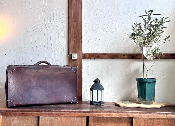 ▲▼日本島根隱岐島美食「Chez SAWA」,隱世小島隱世之味。(圖/部落客小虎提供)