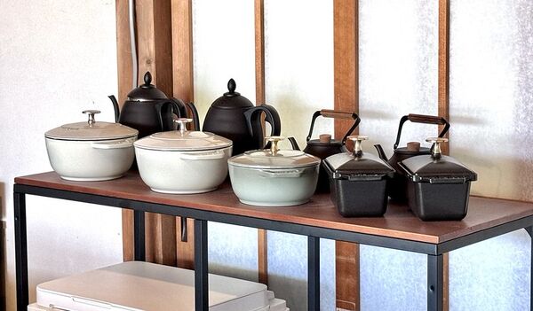 ▲▼日本島根隱岐島美食「Chez SAWA」,隱世小島隱世之味。(圖/部落客小虎提供)