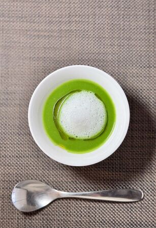 ▲▼日本島根隱岐島美食「Chez SAWA」,隱世小島隱世之味。(圖/部落客小虎提供)