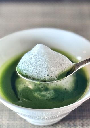 ▲▼日本島根隱岐島美食「Chez SAWA」,隱世小島隱世之味。(圖/部落客小虎提供)