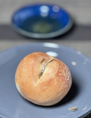 ▲▼日本島根隱岐島美食「Chez SAWA」,隱世小島隱世之味。(圖/部落客小虎提供)