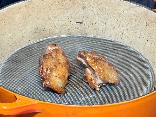 ▲▼日本島根隱岐島美食「Chez SAWA」,隱世小島隱世之味。(圖/部落客小虎提供)