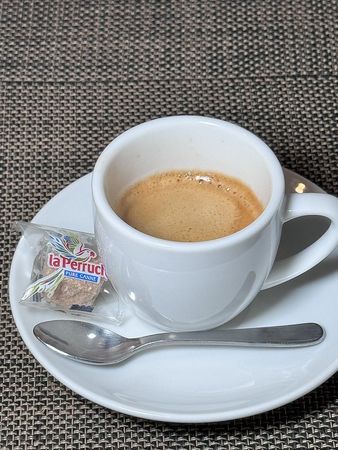 ▲▼日本島根隱岐島美食「Chez SAWA」,隱世小島隱世之味。(圖/部落客小虎提供)