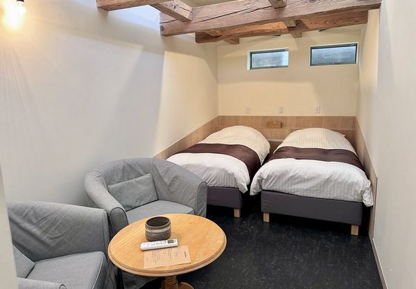 ▲▼日本島根隱岐島美食「Chez SAWA」,隱世小島隱世之味。(圖/部落客小虎提供)