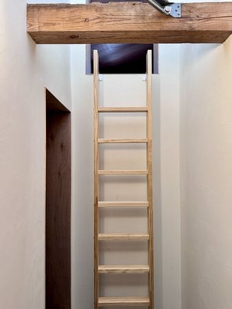 ▲▼日本島根隱岐島美食「Chez SAWA」,隱世小島隱世之味。(圖/部落客小虎提供)