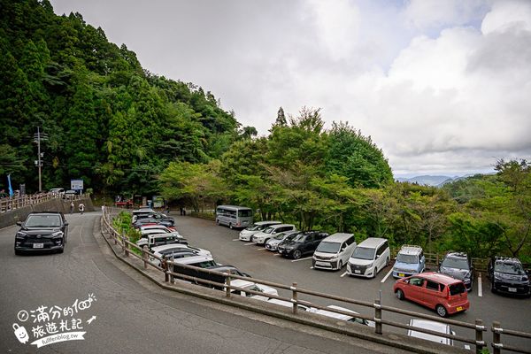 ▲▼福岡景點推薦「糸島白絲瀑布」!看壯觀涓絲瀑布、吃流水麵、釣魚體驗、吸收滿滿芬多精。(圖/部落客滿分提供)