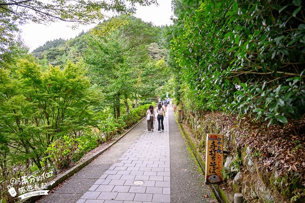 ▲▼福岡景點推薦「糸島白絲瀑布」!看壯觀涓絲瀑布、吃流水麵、釣魚體驗、吸收滿滿芬多精。(圖/部落客滿分提供)