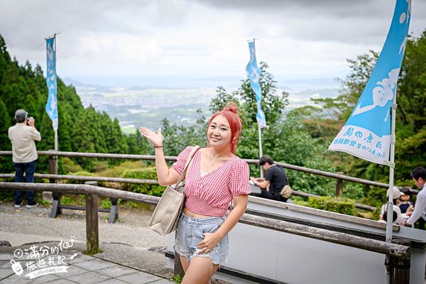 ▲▼福岡景點推薦「糸島白絲瀑布」!看壯觀涓絲瀑布、吃流水麵、釣魚體驗、吸收滿滿芬多精。(圖/部落客滿分提供)