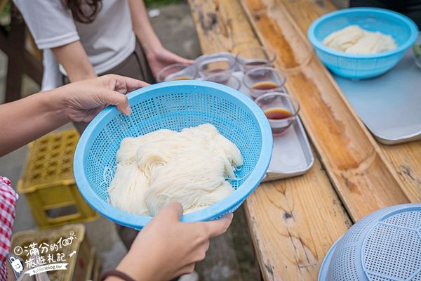 ▲▼福岡景點推薦「糸島白絲瀑布」!看壯觀涓絲瀑布、吃流水麵、釣魚體驗、吸收滿滿芬多精。(圖/部落客滿分提供)