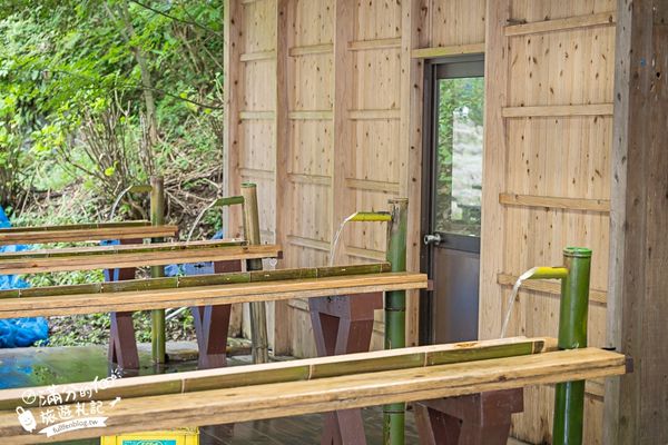 ▲▼福岡景點推薦「糸島白絲瀑布」!看壯觀涓絲瀑布、吃流水麵、釣魚體驗、吸收滿滿芬多精。(圖/部落客滿分提供)