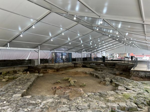 ▲▼「和平島B考古遺址」經文化部指定為成國定考古遺址。(圖/基隆市政府提供)