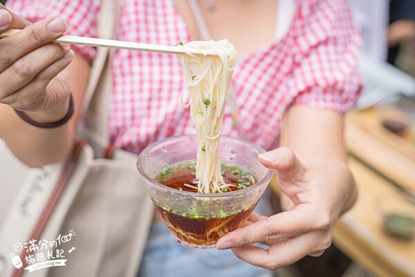 ▲▼福岡景點推薦「糸島白絲瀑布」!看壯觀涓絲瀑布、吃流水麵、釣魚體驗、吸收滿滿芬多精。(圖/部落客滿分提供)