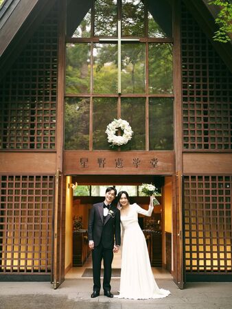 ▲▼劉俊謙。(圖/翻攝自Instagram/lauchunhim.terrance)