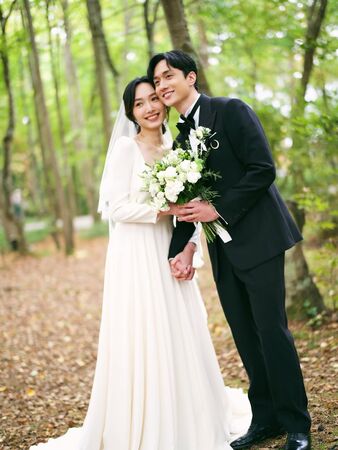 ▲▼劉俊謙。(圖/翻攝自Instagram/lauchunhim.terrance)