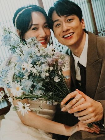 ▲▼劉俊謙。(圖/翻攝自Instagram/lauchunhim.terrance)