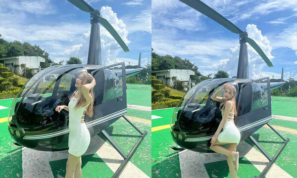 ▲▼長灘島自由行攻略。(圖/ReadyGo提供)