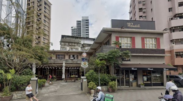 ▲▼ 。(圖/記者項瀚攝)