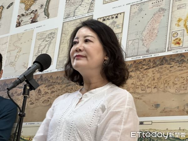 ▲▼民進黨立委吳思瑤。(圖/記者詹詠淇攝)