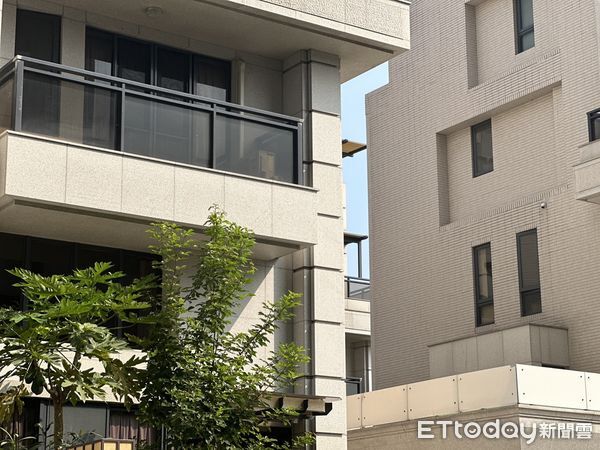 ▲▼直播主魏宏遭竊。(圖/記者許權毅攝)