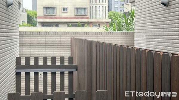 ▲▼直播主魏宏遭竊。(圖/記者許權毅攝)