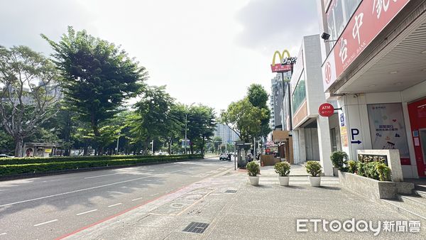 ▲▼ 拾七火鍋,崇德路,租金 。(圖/記者陳筱惠攝)