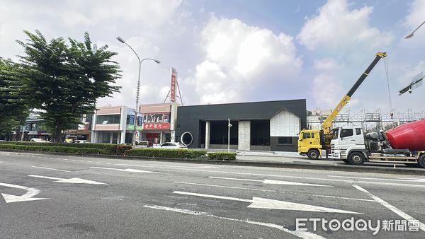 ▲▼ 拾七火鍋,崇德路,租金 。(圖/記者陳筱惠攝)