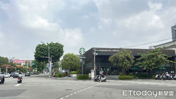 ▲▼ 拾七火鍋,崇德路,租金 。(圖/記者陳筱惠攝)