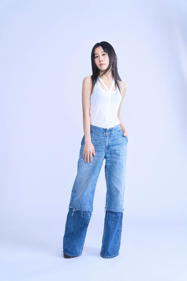 ▲▼ 蕭秉治直播,五月天怪獸、Energy牛奶、鼓鼓、白安作陪 。(圖/相信音樂提供)