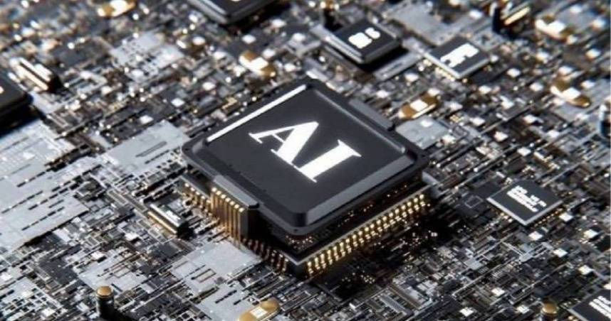 就是要用!律師用AI被抓包 寫自清狀還用AI「被抓亂用判例」