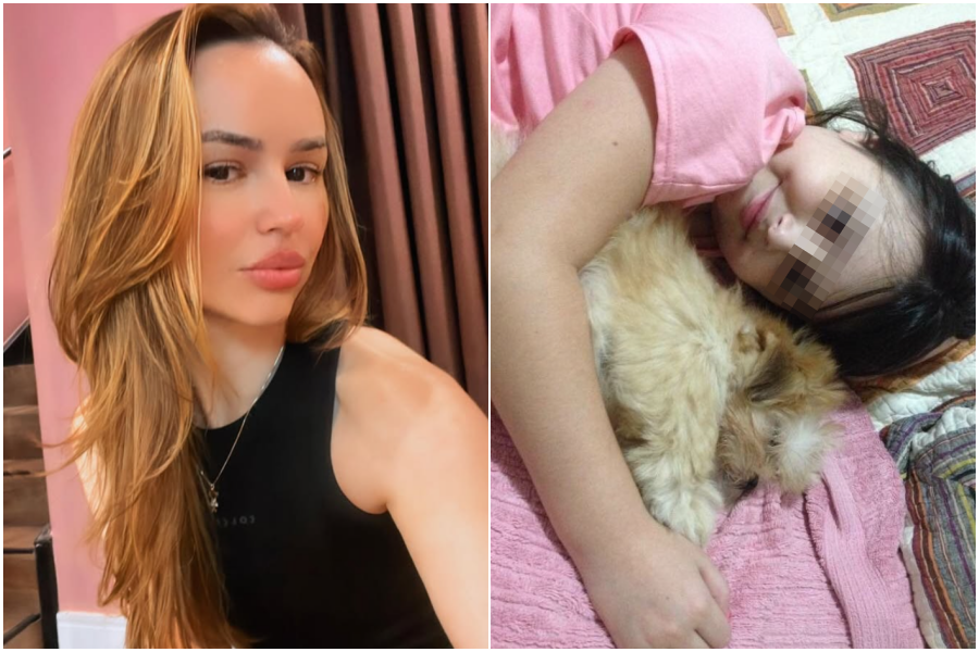 ▲▼ 。(圖/翻攝自IG)