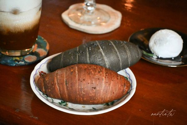 ▲▼渡深。(圖/部落客水晶安蹄不務正業過生活授權提供)