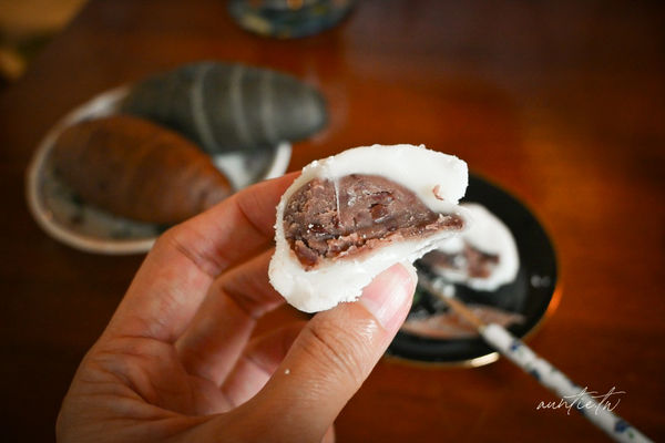 ▲▼渡深。(圖/部落客水晶安蹄不務正業過生活授權提供)