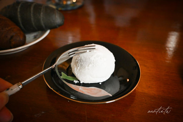 ▲▼渡深。(圖/部落客水晶安蹄不務正業過生活授權提供)